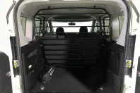 Fiat Doblo din 2023 cu 56.138 km - oferta FIA233124 - foto 12