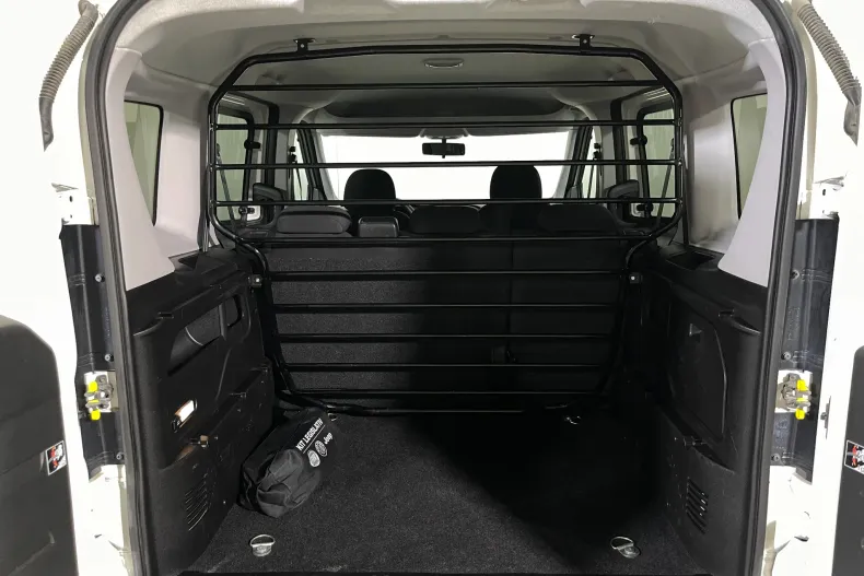 Fiat Doblo din 2023 cu 56.138 km - oferta FIA233124 - foto 12