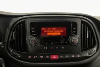Fiat Doblo din 2023 cu 56.138 km - oferta FIA233124 - foto 13