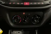 Fiat Doblo din 2023 cu 56.138 km - oferta FIA233124 - foto 14