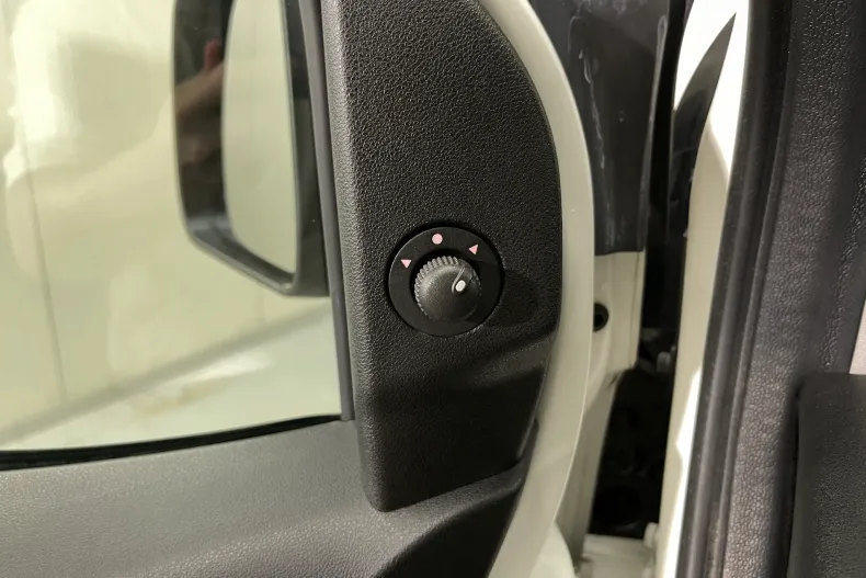 Fiat Doblo din 2023 cu 56.138 km - oferta FIA233124 - foto 16
