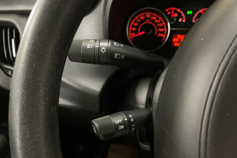 Fiat Doblo din 2023 cu 56.138 km - oferta FIA233124 - foto 17