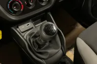 Fiat Doblo din 2023 cu 56.138 km - oferta FIA233124 - foto 18