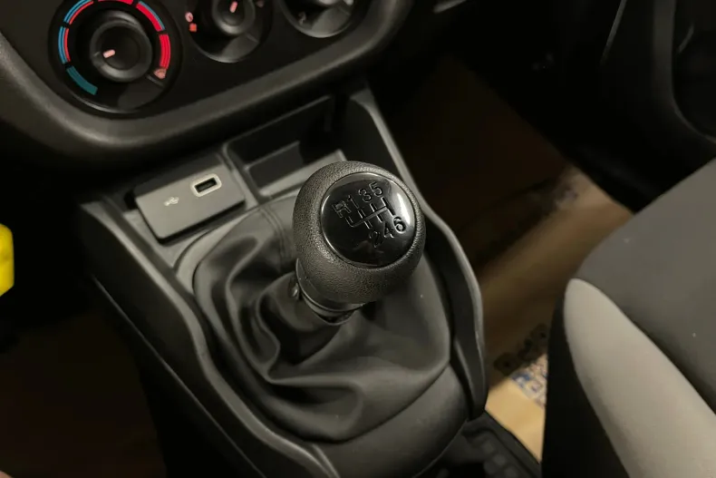 Fiat Doblo din 2023 cu 56.138 km - oferta FIA233124 - foto 18