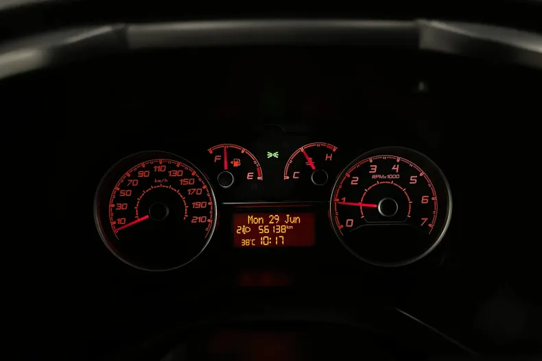 Fiat Doblo din 2023 cu 56.138 km - oferta FIA233124 - foto 19