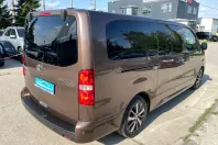Toyota Proace din 2021 cu 41.343 km - oferta TOY233125 - foto 3