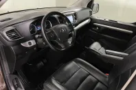 Toyota Proace din 2021 cu 41.343 km - oferta TOY233125 - foto 5