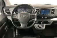 Toyota Proace din 2021 cu 41.343 km - oferta TOY233125 - foto 6