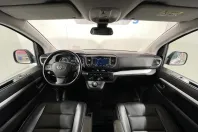 Toyota Proace din 2021 cu 41.343 km - oferta TOY233125 - foto 7