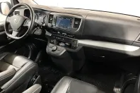 Toyota Proace din 2021 cu 41.343 km - oferta TOY233125 - foto 8