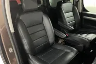Toyota Proace din 2021 cu 41.343 km - oferta TOY233125 - foto 9