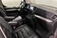 Toyota Proace din 2021 cu 41.343 km - oferta TOY233125 - foto 10
