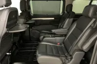 Toyota Proace din 2021 cu 41.343 km - oferta TOY233125 - foto 11