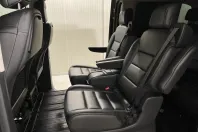 Toyota Proace din 2021 cu 41.343 km - oferta TOY233125 - foto 12
