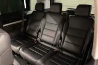 Toyota Proace din 2021 cu 41.343 km - oferta TOY233125 - foto 13