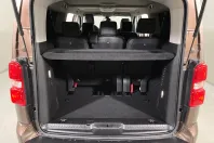 Toyota Proace din 2021 cu 41.343 km - oferta TOY233125 - foto 14