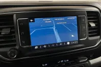 Toyota Proace din 2021 cu 41.343 km - oferta TOY233125 - foto 16