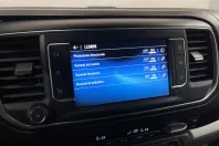 Toyota Proace din 2021 cu 41.343 km - oferta TOY233125 - foto 19