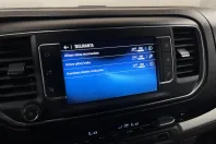 Toyota Proace din 2021 cu 41.343 km - oferta TOY233125 - foto 20