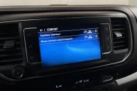 Toyota Proace din 2021 cu 41.343 km - oferta TOY233125 - foto 21