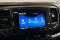 Toyota Proace din 2021 cu 41.343 km - oferta TOY233125 - foto 23
