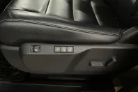 Toyota Proace din 2021 cu 41.343 km - oferta TOY233125 - foto 27