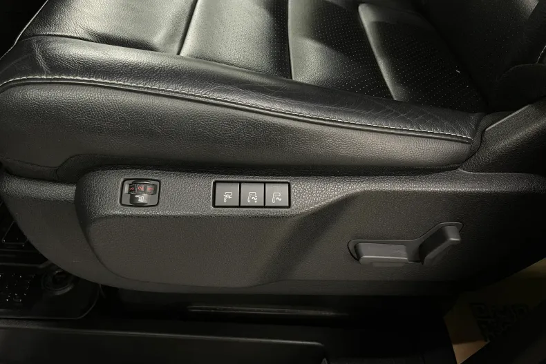Toyota Proace din 2021 cu 41.343 km - oferta TOY233125 - foto 27