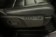 Toyota Proace din 2021 cu 41.343 km - oferta TOY233125 - foto 28