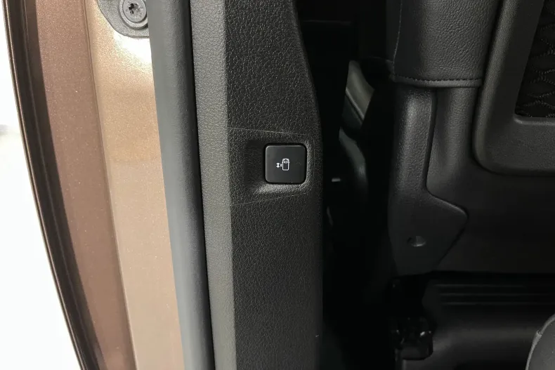 Toyota Proace din 2021 cu 41.343 km - oferta TOY233125 - foto 29