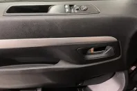 Toyota Proace din 2021 cu 41.343 km - oferta TOY233125 - foto 31