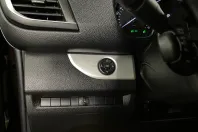 Toyota Proace din 2021 cu 41.343 km - oferta TOY233125 - foto 32