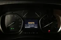 Toyota Proace din 2021 cu 41.343 km - oferta TOY233125 - foto 33