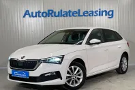 Skoda Scala din 2023 cu 81.283 km - oferta SKO233126 - foto 1