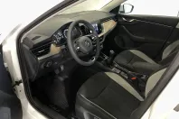 Skoda Scala din 2023 cu 81.283 km - oferta SKO233126 - foto 5