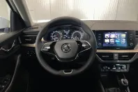 Skoda Scala din 2023 cu 81.283 km - oferta SKO233126 - foto 6