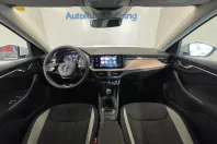 Skoda Scala din 2023 cu 81.283 km - oferta SKO233126 - foto 7