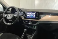 Skoda Scala din 2023 cu 81.283 km - oferta SKO233126 - foto 8
