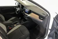 Skoda Scala din 2023 cu 81.283 km - oferta SKO233126 - foto 9