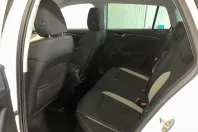 Skoda Scala din 2023 cu 81.283 km - oferta SKO233126 - foto 10
