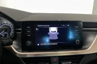 Skoda Scala din 2023 cu 81.283 km - oferta SKO233126 - foto 12