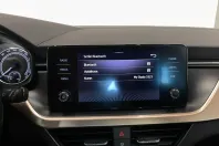 Skoda Scala din 2023 cu 81.283 km - oferta SKO233126 - foto 13
