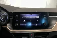 Skoda Scala din 2023 cu 81.283 km - oferta SKO233126 - foto 14