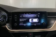 Skoda Scala din 2023 cu 81.283 km - oferta SKO233126 - foto 15