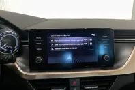 Skoda Scala din 2023 cu 81.283 km - oferta SKO233126 - foto 16