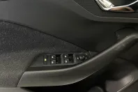 Skoda Scala din 2023 cu 81.283 km - oferta SKO233126 - foto 18