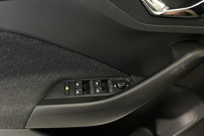 Skoda Scala din 2023 cu 81.283 km - oferta SKO233126 - foto 18