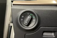 Skoda Scala din 2023 cu 81.283 km - oferta SKO233126 - foto 19