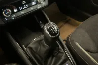 Skoda Scala din 2023 cu 81.283 km - oferta SKO233126 - foto 22
