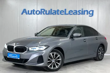 BMW 320i din 2023 - oferta BMW233127