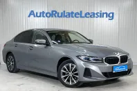BMW 320i (Seria 3) din 2023 cu 103.986 km - oferta BMW233127 - foto 2